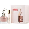 Image de Scandal - Jean Paul Gaultier Coffret Cadeau 100 ml