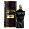 Image de Le Male Le Parfum - Jean Paul Gaultier Eau De Parfum Intense Spray 75 ml