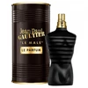 Image de Le Male Le Parfum - Jean Paul Gaultier Eau De Parfum Intense Spray 200 ml