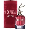 Image de So Scandal! - Jean Paul Gaultier Eau De Parfum Spray 80 ML