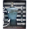 Image de Le Male - Jean Paul Gaultier Coffret Cadeau 210 ml