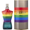 Image de Le Mâle Pride Edition - Jean Paul Gaultier Eau De Toilette Spray 125 ml