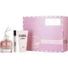 Image de Scandal - Jean Paul Gaultier Coffret Cadeau 90 ml