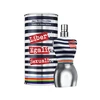 Image de Classique Pride Edition - Jean Paul Gaultier Eau De Toilette Spray 100 ml