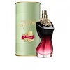 Image de La Belle Le Parfum - Jean Paul Gaultier Eau De Parfum Spray 100 ml