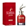 Image de Scandal Le Parfum - Jean Paul Gaultier Eau De Parfum Intense Spray 50 ml