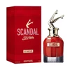 Image de Scandal Le Parfum - Jean Paul Gaultier Eau De Parfum Intense Spray 80 ml