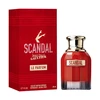 Image de Scandal Le Parfum - Jean Paul Gaultier Eau De Parfum Intense Spray 30 ml