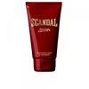 Image de Scandal Pour Homme - Jean Paul Gaultier Gel Douche Corps et Cheveux 150 ml