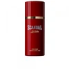 Image de Scandal Pour Homme - Jean Paul Gaultier Déodorant Spray 150 ml