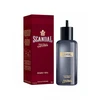 Image de Scandal Pour Homme - Jean Paul Gaultier Eau De Toilette 200 ml