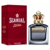 Image de Scandal Pour Homme - Jean Paul Gaultier Eau De Toilette Spray 150 ml