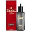 Image de Scandal Pour Homme Le Parfum - Jean Paul Gaultier Eau De Parfum Intense 200 ml