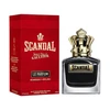 Image de Scandal Pour Homme Le Parfum - Jean Paul Gaultier Eau De Parfum Intense Spray 100 ml