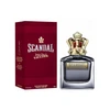Image de Scandal Pour Homme Le Parfum - Jean Paul Gaultier Eau De Parfum Intense Spray 50 ml