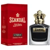Image de Scandal Pour Homme Le Parfum - Jean Paul Gaultier Eau De Parfum Intense Spray 150 ml