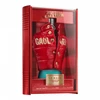 Image de Le Mâle - Jean Paul Gaultier Eau De Toilette Spray 125 ml