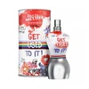 Image de Classique Pride Edition - Jean Paul Gaultier Eau De Toilette Spray 100 ml