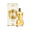 Image de Gaultier Divine - Jean Paul Gaultier Eau De Parfum Spray 30 ml