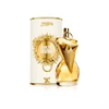 Image de Gaultier Divine - Jean Paul Gaultier Eau De Parfum Spray 50 ml