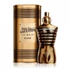 Image de Le Mâle Elixir - Jean Paul Gaultier Parfum Spray 200 ml