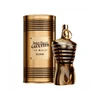 Image de Le Mâle Elixir - Jean Paul Gaultier Parfum Spray 125 ml