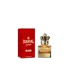 Image de Scandal Pour Homme Absolu - Jean Paul Gaultier Parfum Concentré Spray 50 ml