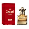 Image de Scandal Pour Homme Absolu - Jean Paul Gaultier Parfum Concentré Spray 100 ml