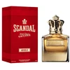 Image de Scandal Pour Homme Absolu - Jean Paul Gaultier Parfum Concentré Spray 150 ml