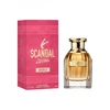 Image de Scandal Absolu - Jean Paul Gaultier Parfum Concentré Spray 30 ml