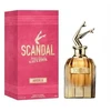 Image de Scandal Absolu - Jean Paul Gaultier Parfum Concentré Spray 50 ml