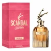 Image de Scandal Absolu - Jean Paul Gaultier Parfum Concentré Spray 80 ml