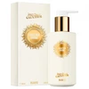 Image de Gaultier Divine - Jean Paul Gaultier Gel douche 200 ml