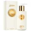 Image de Gaultier Divine - Jean Paul Gaultier Lotion pour le corps 200 ml