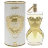 Image de Gaultier Divine Le Parfum - Jean Paul Gaultier Eau De Parfum Intense Spray 50 ml