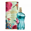 Image de La Belle Paradise Garden - Jean Paul Gaultier Eau De Parfum Spray 100 ml