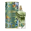 Image de Le Beau Paradise Garden - Jean Paul Gaultier Eau De Parfum Spray 125 ml