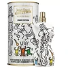Image de Classique Pride Edition - Jean Paul Gaultier Eau De Toilette Spray 100 ml
