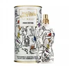 Image de Le Mâle Pride Edition - Jean Paul Gaultier Eau De Toilette Spray 125 ml