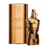 Image de Le Male Elixir Absolu - Jean Paul Gaultier Parfum Intense Spray 75 ml