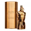 Image de Le Male Elixir Absolu - Jean Paul Gaultier Parfum Intense Spray 125 ml
