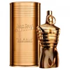 Image de Le Male Elixir Absolu - Jean Paul Gaultier Parfum Intense Spray 200 ml