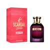 Image de Scandal Intense - Jean Paul Gaultier Eau De Parfum Intense Spray 30 ml