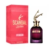Image de Scandal Intense - Jean Paul Gaultier Eau De Parfum Intense Spray 50 ml