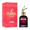Image de Scandal Intense - Jean Paul Gaultier Eau De Parfum Intense Spray 80 ml
