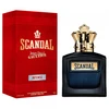Image de Scandal Pour Homme Intense - Jean Paul Gaultier Eau De Parfum Intense Spray 150 ml