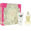 Image de Gaultier Divine - Jean Paul Gaultier Coffret Cadeau 50 ml