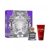 Image de Scandal Pour Homme - Jean Paul Gaultier Coffret Cadeau 50 ml
