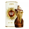 Image de Gaultier Divine Elixir - Jean Paul Gaultier Parfum Spray 50 ml