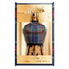 Image de Le Mâle Elixir - Jean Paul Gaultier Parfum Spray 125 ml